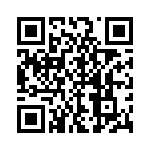 KTK-2-1-2 QRCode