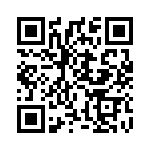 KTK-2 QRCode