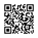 KTK-R-3-4 QRCode