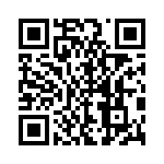 KTK-R-6-10 QRCode