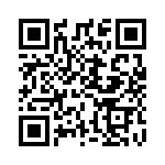 KTKK-0448 QRCode