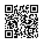 KTKK-1110 QRCode