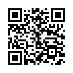 KTKK-1111C QRCode