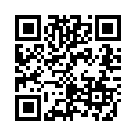 KTKK-1116 QRCode