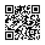 KTPS05-03315U QRCode