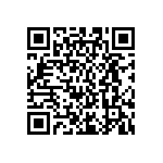 KTPS05-05010U-VI-P1R QRCode