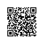 KTPS05-06012U-VI-P2 QRCode