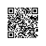 KTPS05-12006U-VI-P2 QRCode