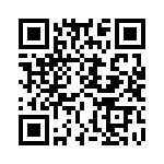 KTPS10-15008WA QRCode