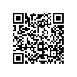 KTPS12-03320WA-VI-P1 QRCode