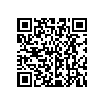 KTPS12-03320WA-VI-P1R QRCode