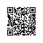 KTPS12-03320WA-VI-P2 QRCode