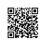 KTPS12-08414WA-VI-P1R QRCode