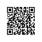 KTPS12-09013WA-VI-P1R QRCode