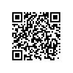 KTPS12-13509WA-VI-P1R QRCode