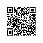 KTPS12-13509WA-VI-P2 QRCode