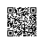 KTPS12-15008WA-VI-P2 QRCode