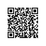 KTPS18-05030DT-2P-VI-P2 QRCode