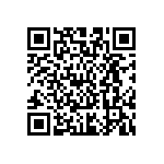 KTPS18-05030MP-VI-P1R QRCode