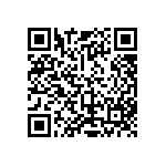 KTPS18-05030WA-VI-P1 QRCode