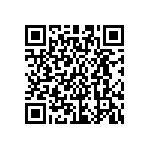 KTPS18-05930MP-VI-P2 QRCode