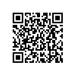 KTPS18-07025MP-VI-P1 QRCode