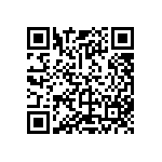 KTPS18-07525WA-VI-P1 QRCode