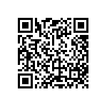 KTPS18-07525WA-VI-P2 QRCode