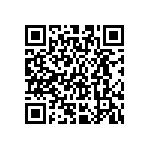 KTPS18-09022WA-VI-P1 QRCode