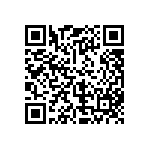 KTPS18-10019MP-VI-P2 QRCode