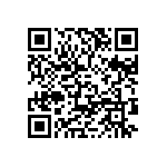 KTPS18-12016DT-2P-VI-P2 QRCode