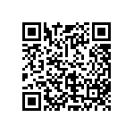 KTPS18-12016WA-VI-P1 QRCode