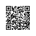 KTPS18-15013WA-VI-P1 QRCode