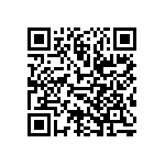 KTPS18-16012DT-2P-VI-P1 QRCode