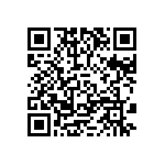 KTPS18-18011WA-VI-P2 QRCode