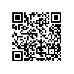 KTPS200-12160-VI QRCode