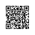 KTPS200-20100-VI QRCode