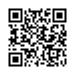 KTPS24-05040WA QRCode