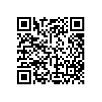 KTPS24-05940MP-VI-P1 QRCode