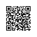 KTPS24-05940WA-VI-P1R QRCode