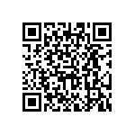 KTPS24-0925DT-2P QRCode