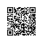 KTPS24-12020WA-VI-P2 QRCode