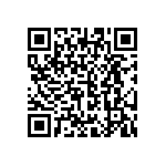 KTPS24-1220DT-2P QRCode