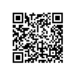 KTPS24-15016WA-VI-P1 QRCode