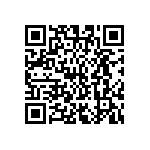 KTPS24-15016WA-VI-P1R QRCode