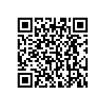 KTPS24-1516DT-2P QRCode