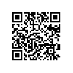 KTPS36-0940DT-3P QRCode