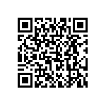 KTPS50-1827DT-3P QRCode