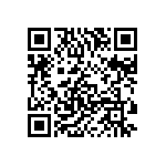 KTPS65-4813DT-3P-VI-C-P1 QRCode