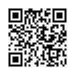 KTPS90-1506 QRCode